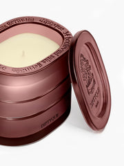 La Forêt Rêve (Forest Dreams) - Signature Candle