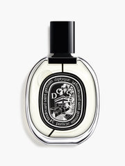 Do Son - Eau de parfum exceptional format