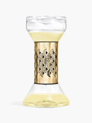 34 boulevard Saint Germain - Hourglass Diffuser