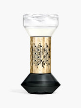 Baies (Berries) - Hourglass Diffuser