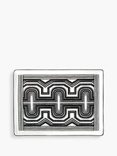 Basile tray - Large