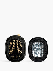 Figuier (Fig Tree) - Car diffuser and insert