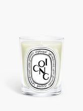 Coing (Quince) - Classic Candle