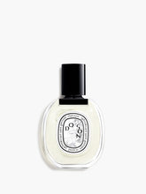 Do Son - Eau de toilette