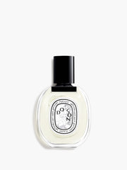 Do Son - Eau de toilette