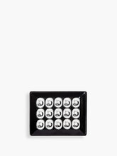 Domino tray - Small