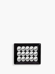 Domino tray - Small