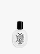 Eau Capitale - Hair mist