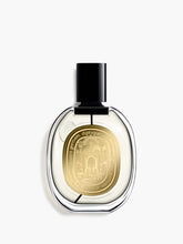 Eau Nabati - Eau de parfum intense