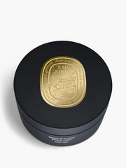 Eau Rihla - Perfumed body balm