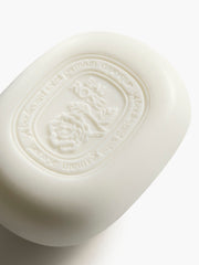 Eau Rose - Scented soap