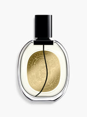 Eau Rihla - Eau de parfum intense exceptional format