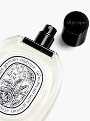 Eau Rose - Eau de toilette