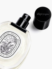 Eau Rose - Eau de toilette