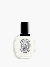 Eau Rose - Eau de toilette