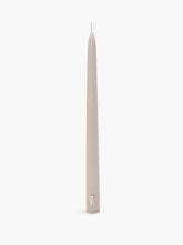 Feu de bois (Wood Fire) - Taper candle