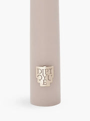 Feu de bois (Wood Fire) - Taper candle