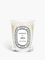 John Galliano - Classic Candle
