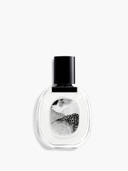 L'Eau Papier - Eau de toilette