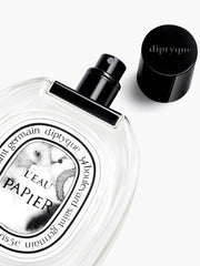 L'Eau Papier - Eau de toilette