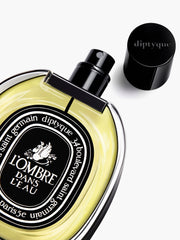 L'Ombre dans l'Eau - Eau de parfum