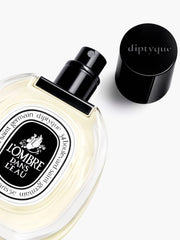 L'Ombre dans l'Eau - Eau de toilette