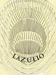 Lazulio - Eau de parfum