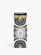 Matchbox - Basile