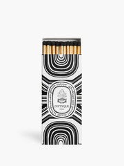 Matchbox - Basile