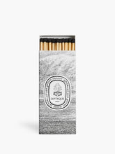 Matchbox - Landscape