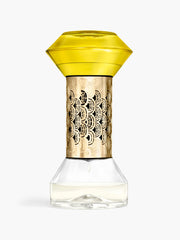 Mimosa - Hourglass diffuser