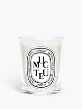 Muguet (Lily of the Valley) - Classic Candle