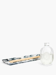 Panoramic Tray - Landscape