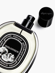 Philosykos - Eau de parfum