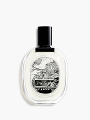 Philosykos - Eau de toilette
