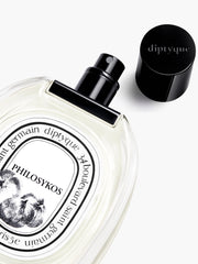 Philosykos - Eau de toilette
