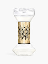 Roses - Hourglass Diffuser