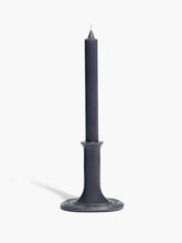 Baies (Berries) - Taper Candle