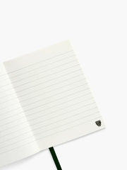 Refill - For notebook
