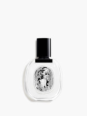 Tam Dao - Eau de toilette