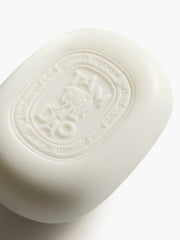 Tam Dao - Scented soap