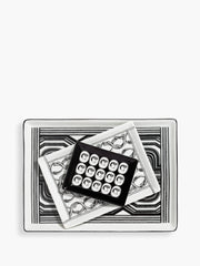 Domino tray - Small