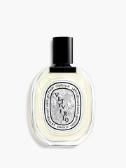 Vetyverio - Eau de toilette