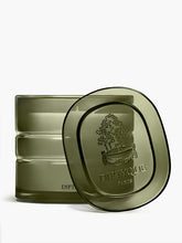 Temple des Mousses (Moss Temple) - Signature Candle