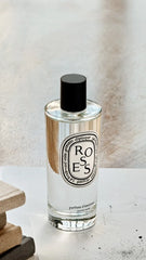 Roses - Room Spray