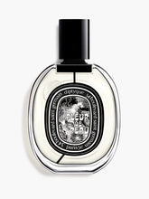 Fleur de Peau - Eau de parfum exceptional format