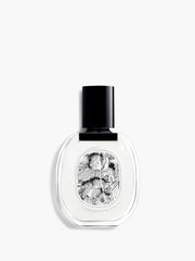 Fleur de Peau - Eau de toilette