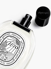 Ilio - Eau de toilette