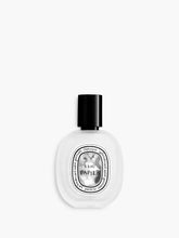 L'Eau Papier - Hair mist