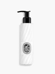 Fleur de Peau - Perfumed body lotion